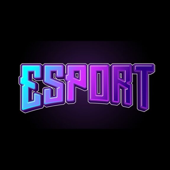 Esports betting online