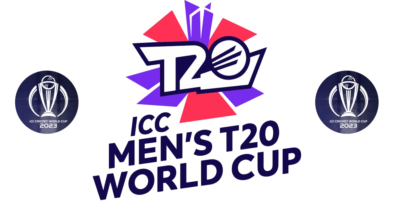 ICC world cup betting