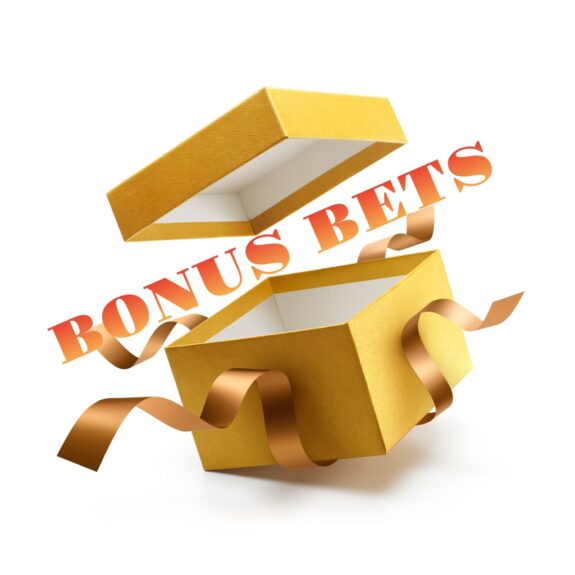 bonus bets