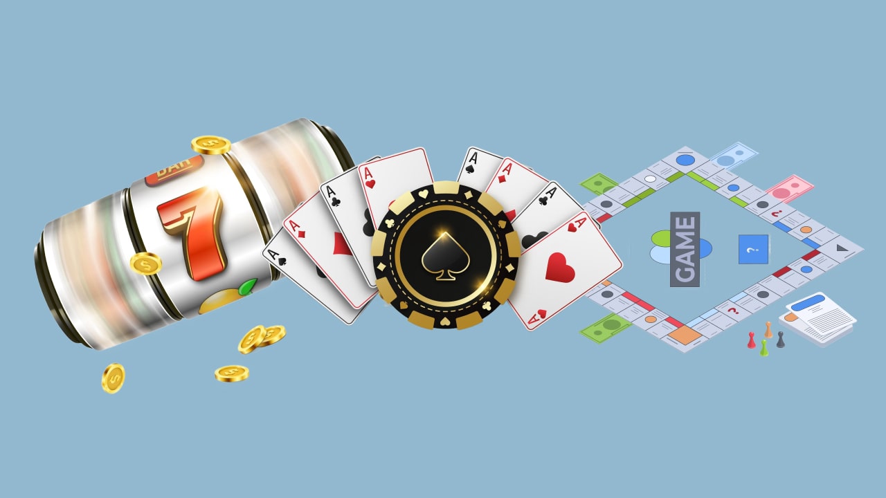 no deposit bonus casino